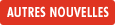 Plus Plus