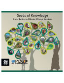 seeds-of-knowledge