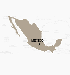 Mexique