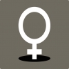 Gender Equality and Women's Empowerment