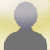 admin's picture